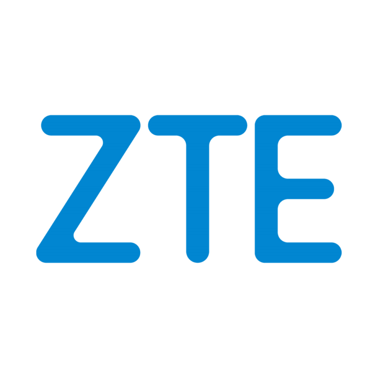 ZTE IT screenshot
