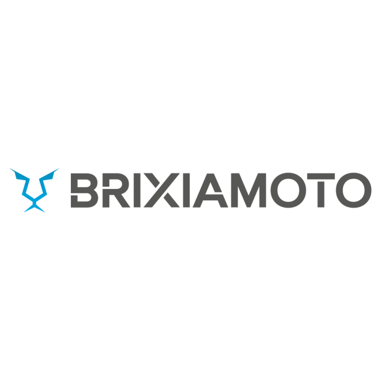 Brixia Moto screenshot