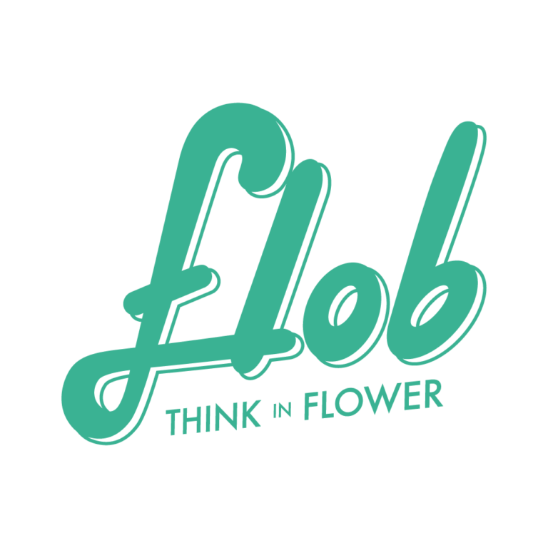 Flobflower screenshot