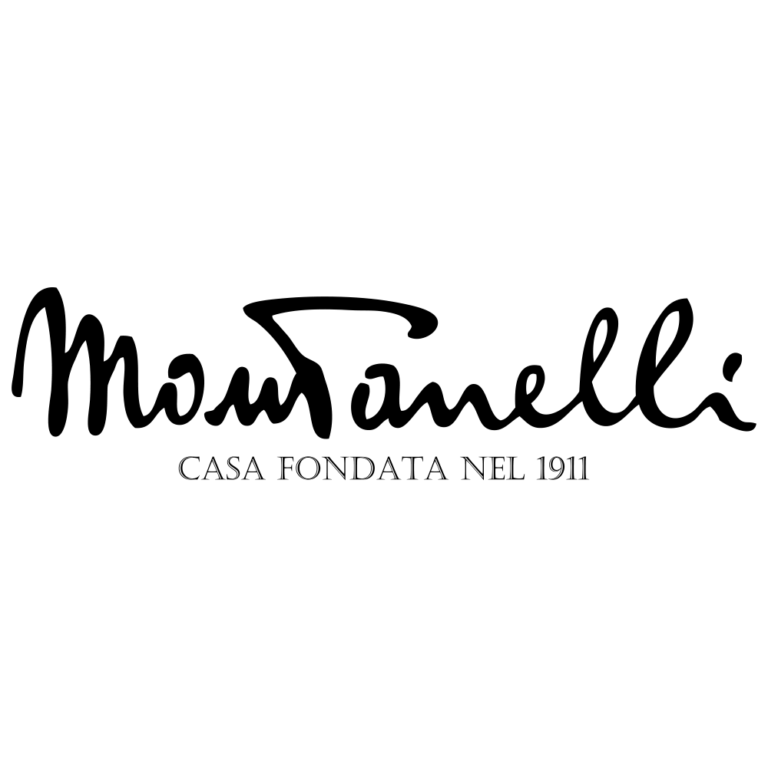 Montanelli Shop screenshot
