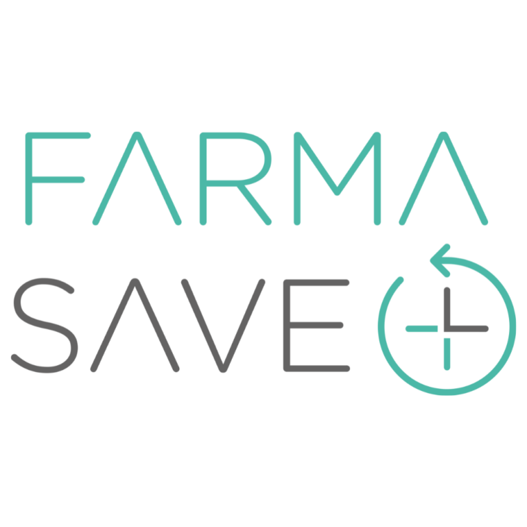 Farmasave screenshot