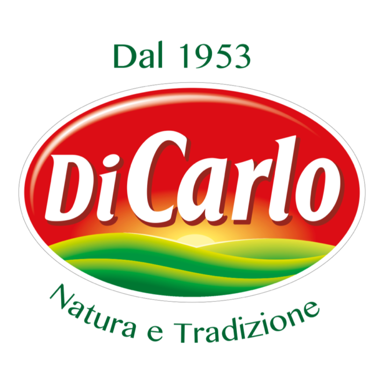 Olio Di Carlo screenshot