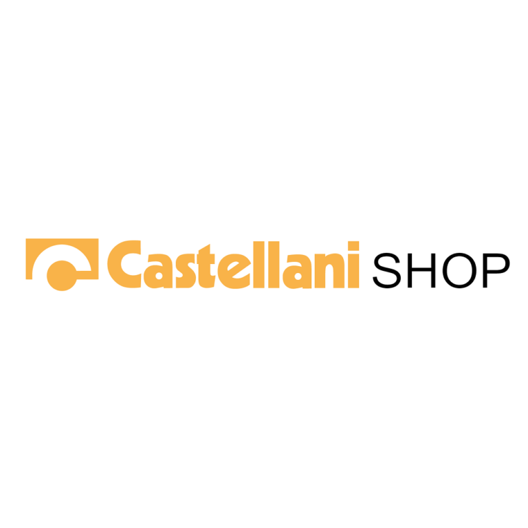 Castellani Shop screenshot