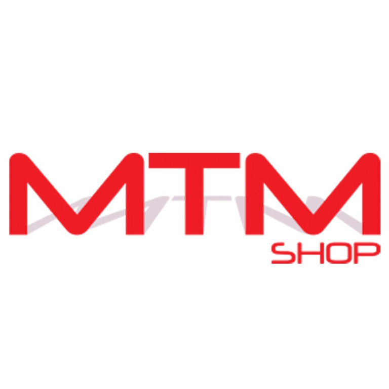 MTM Shop screenshot