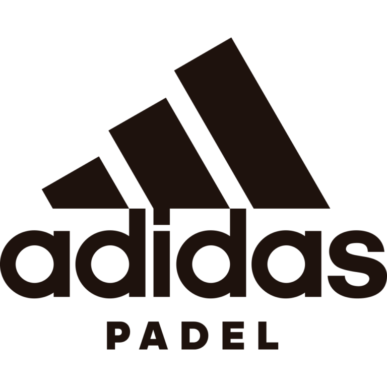 adidas Padel screenshot