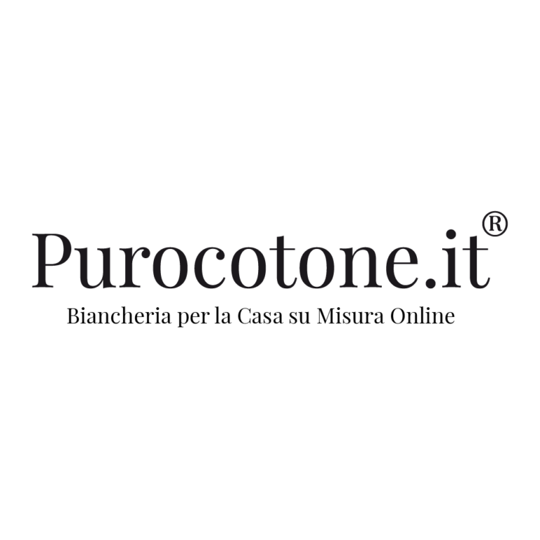 PuroCotone screenshot