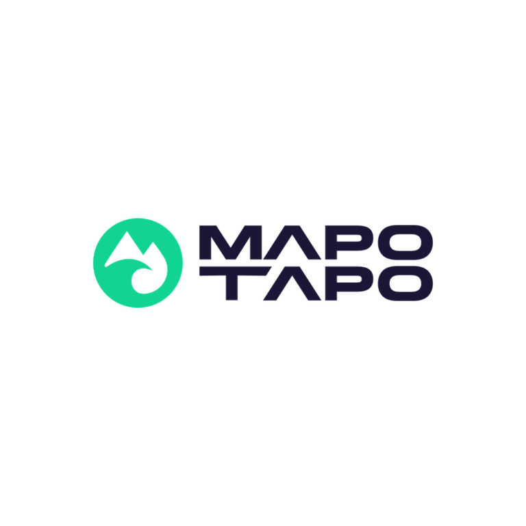 Mapo Tapo screenshot