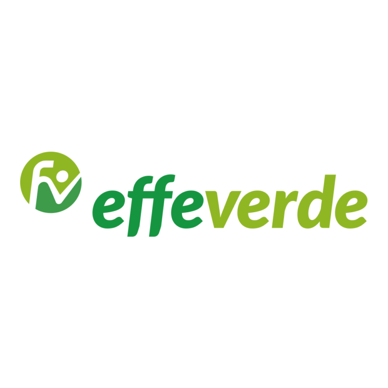 Effeverde screenshot