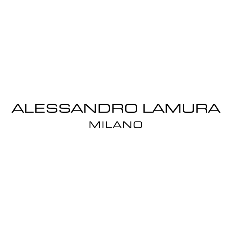 Alessandro Lamura screenshot