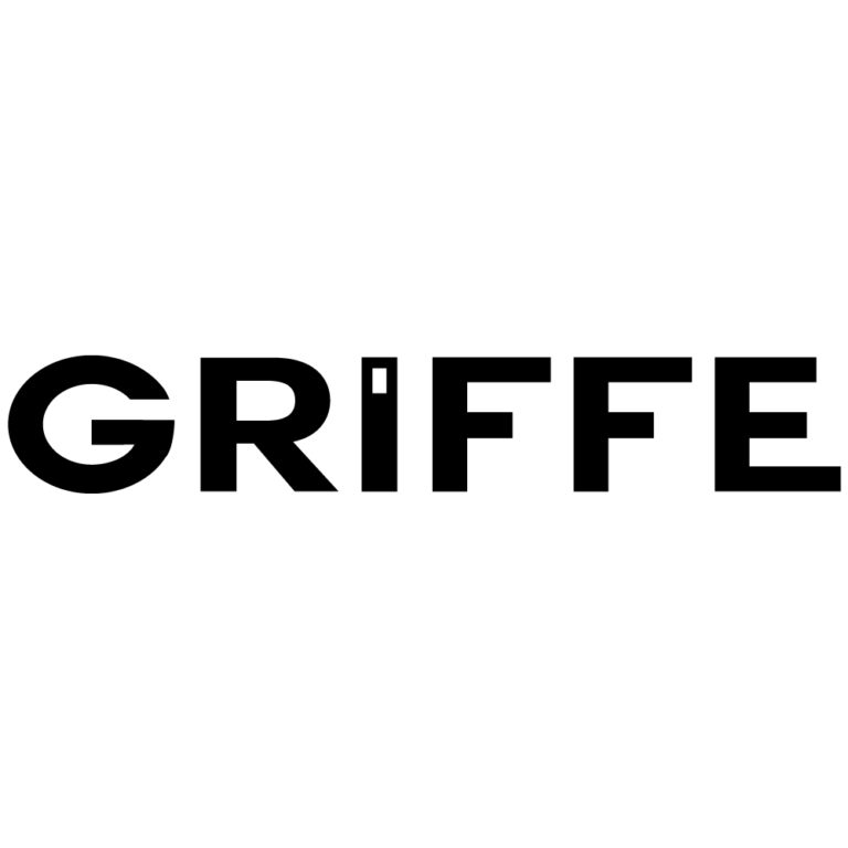 Profumerie Griffe screenshot