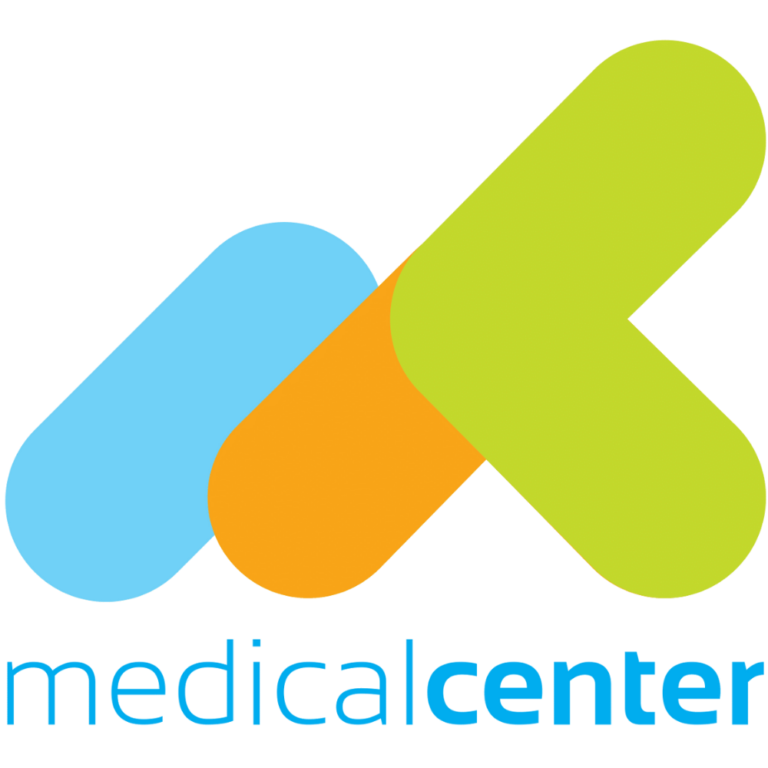 E-medical screenshot