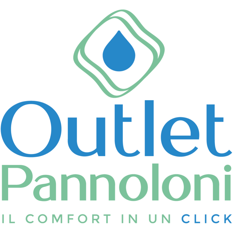 Outlet Pannoloni screenshot