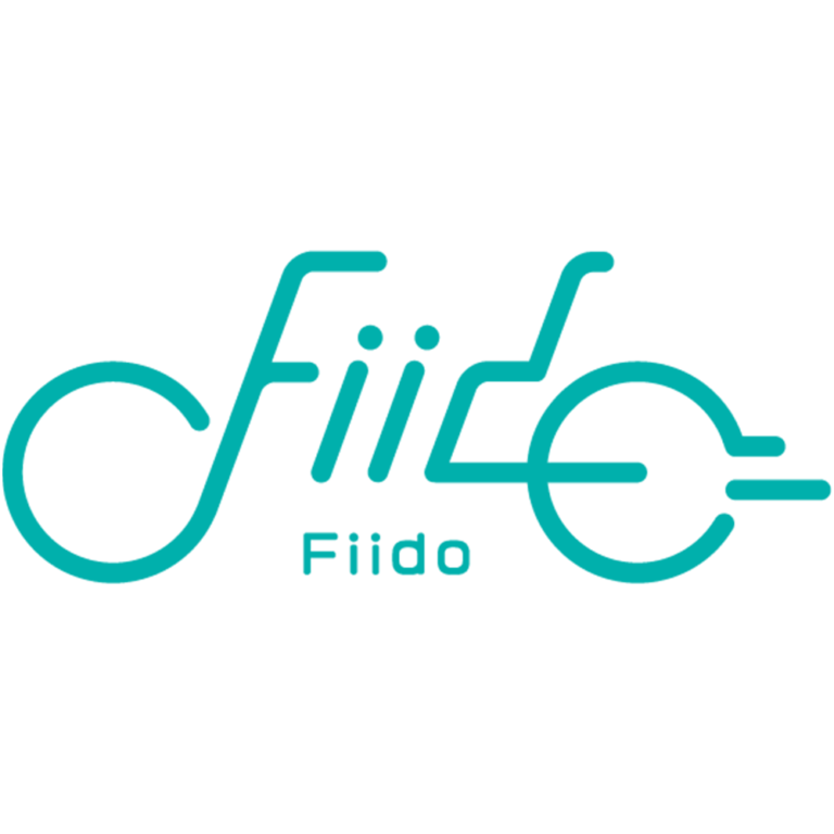 Fiido Electric Bike screenshot