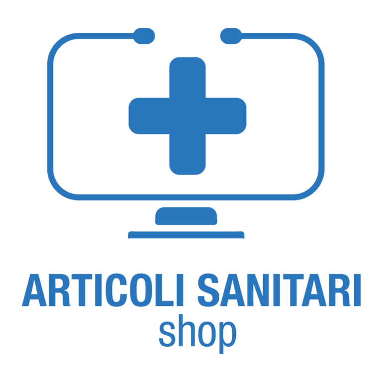 Articoli Sanitari Shop screenshot