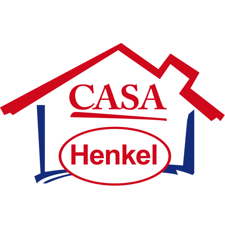 Casa Henkel screenshot
