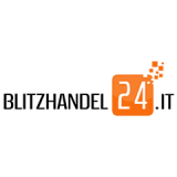 Blitzhandel24 screenshot