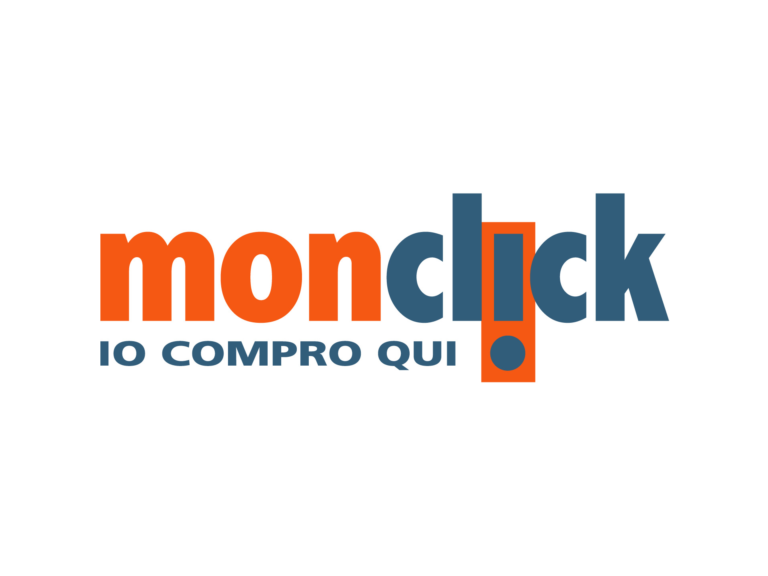 Monclick screenshot