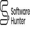 Softwarehunter screenshot