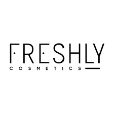 Freshly Cosmetics screenshot