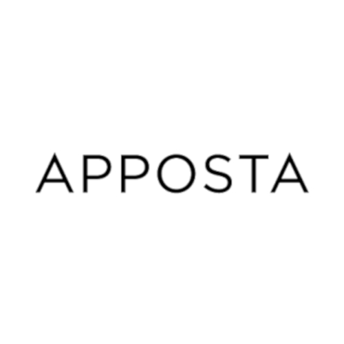 Apposta screenshot