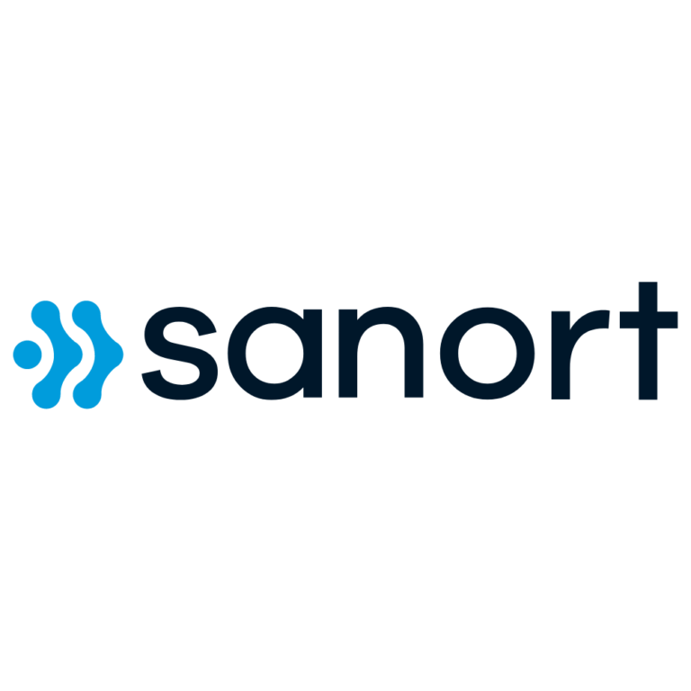 Sanort screenshot