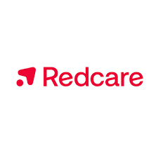 Redcare screenshot