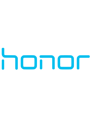 Honor screenshot
