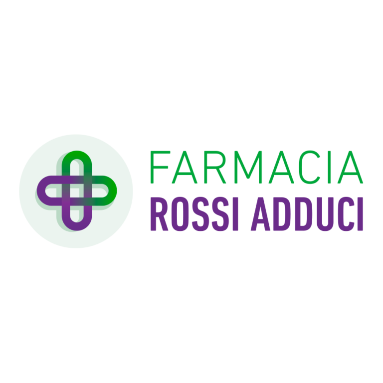 Farmacia Rossi Adduci screenshot
