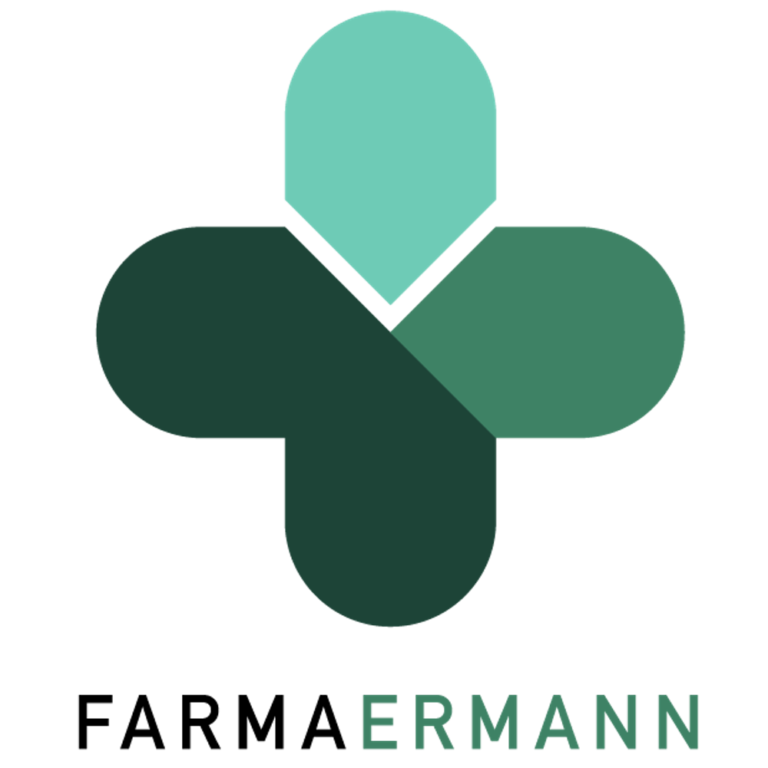 FarmaErmann screenshot