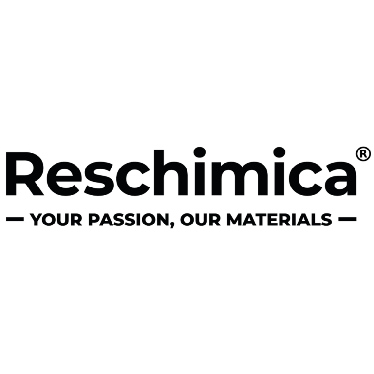 Reschimica screenshot